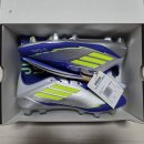 아디다스 F50 엘리트 FG 메시 / 아디다스 프레데터 엘리트 LL FG 이미지