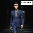 디자인비아 이미지