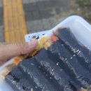곰돌이김밥분식