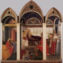 한양여자대학교 미술관 이미지