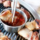 도민야채 이미지