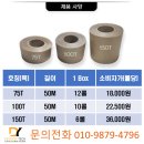 도윤상사