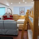 준갤러리 이미지