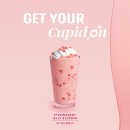 엑스더스카이_ 스카이99 이미지