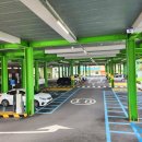 한글시장주차장화장실 이미지