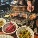 토리카미