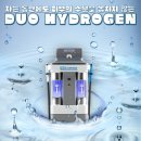 조이피부과의원 이미지