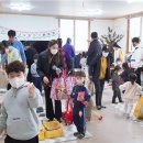 장흥어린이집 이미지