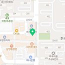 아이러브안경 위드렌즈 금릉점 이미지