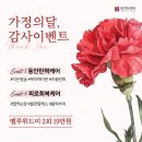 위드미 포항양학점 | 벨루위드미 머리부터 발끝까지 시원한 두피해독리프팅 솔직 후기