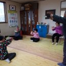 두모보건진료소 이미지