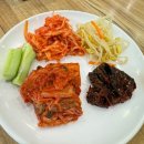 방화역 1번출구 이미지