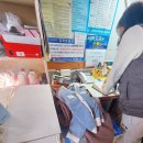 수성세탁소 이미지