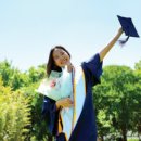 학교생활 잘 할수 있어요 이미지