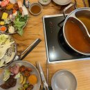 대구북구유통 팔공찜닭 이미지