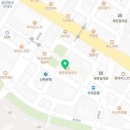 청담이상 충북혁신점 이미지