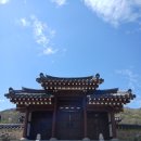 새싹존 크린센터