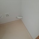 소래휴먼시아 3단지 이미지