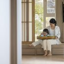 오후건축사사무소 이미지