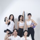 에스요가&필라스튜디오