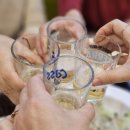 황제푸드 이미지