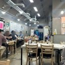 보리수산 | 호구포역 횟집 보리숭어가 맛있는 싱싱회수산