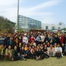 다시초등학교 이미지