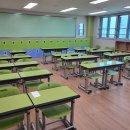 주식회사 휴빌스365스쿨 - 안양시 동안구 | 주식회사 휴빌스365스쿨