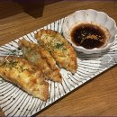 히라오카 - 5193 | 히라오카