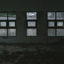 그로와펜션 이미지