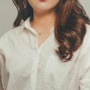 더디토헤어 이미지