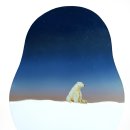 세종대학교 융합예술대학원 이미지