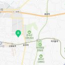 원미종합시장 고객지원센터 이미지