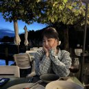 노이하우스 이미지