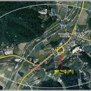 파랑새2노래연습장 이미지