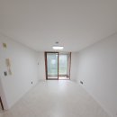 KCC사원아파트 이미지