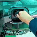 진흥주유소 이미지