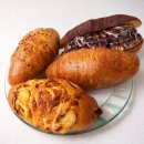 일산로358번길 | 밤리단길 몽킽키친 소금빵 맛집 추천 | 다이어트 중에도 먹어버린 내돈내산 후기