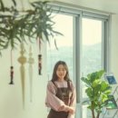 와이제이에스(YJS) 이미지