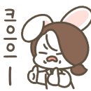 임산부인과의원 이미지