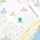 뚜레쥬르소래포구역점 이미지
