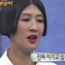 작은zip