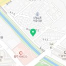 바른곱창&정대박나주곰탕 이미지