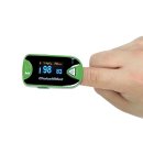 한조메디 이미지