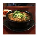 우리한우2 이미지