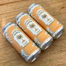 트로피아 이미지