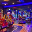 서프라이즈 시티 안양점 이미지