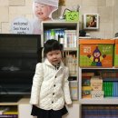 킨더하바유치원어린이집 이미지