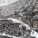 보성중고등학교 후문 이미지