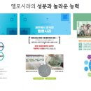멜로멜로 이미지